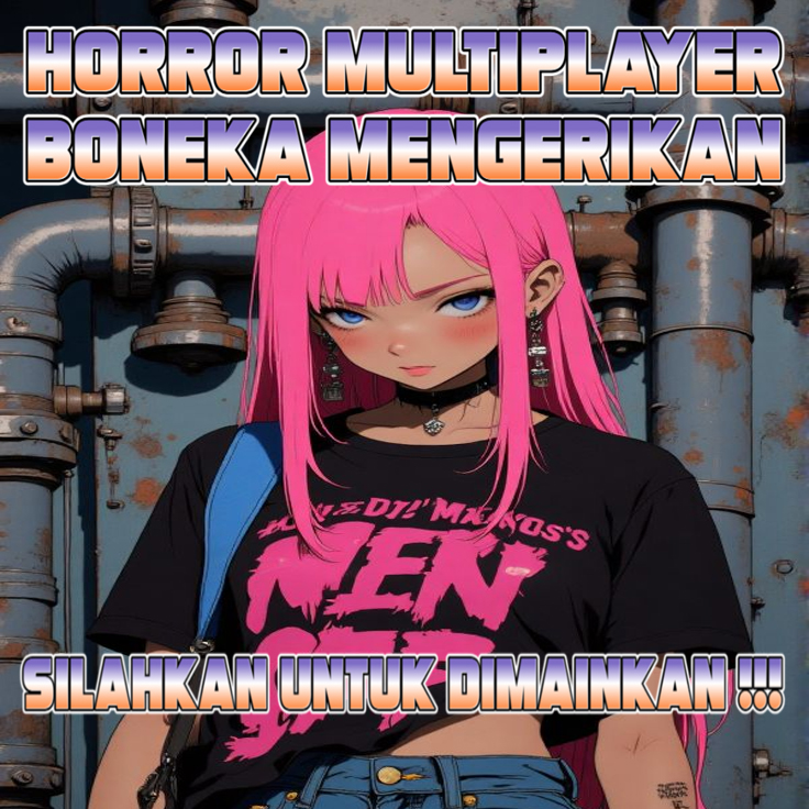 Slot Gacor Maxwin